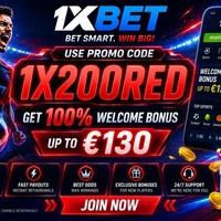 1xbet-freebets 