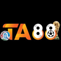 TA88 