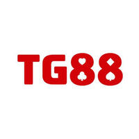 TG88G APP