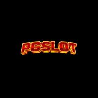 PG  SLOT