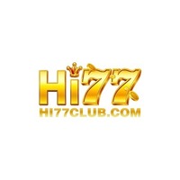 Hi77  অনলাইন বেটিং সাইট