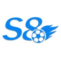 S8  hicom