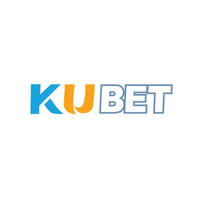kubet88bar 