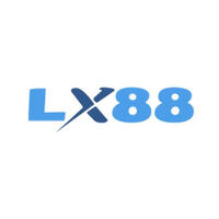 LX88VTV COM