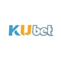 KUBET 