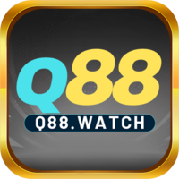 q88 watch