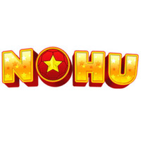Nhà cái NOHU 