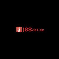 J88vip1 biz