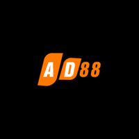 ad88 innet