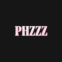 PHZZZ 