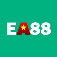 Nhà Cái ea88
