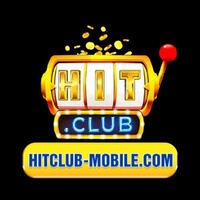 Hitclubmobile Com