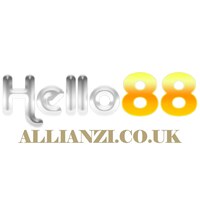 alliazi couk
