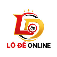 Playlode onlineitcom