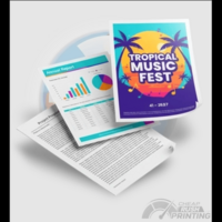 cheaprushprinting com