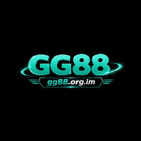 gg88orgim 