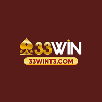 33 win