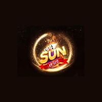 Sunwin 