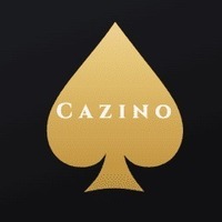 Cazinouri Online România 