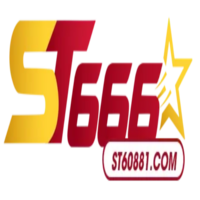 st60881 com