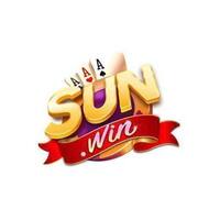 Sunwin  DTAC