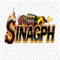SINAGPH 