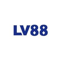 LV 88