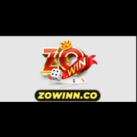 ZOWIN  Cổng Game Zo Win  Chơi Là Thắng