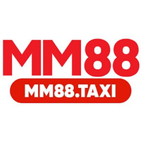MM88 