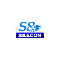 s8 l5com