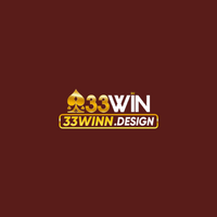 33 WIN