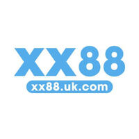 XX88 UKCOM