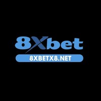 Nhà Cái 8XBET
