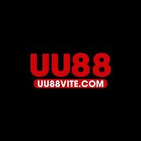 Uu88vite com