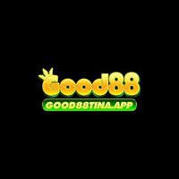 good88tina app