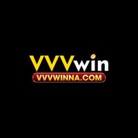 vvvwinna com