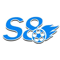S8 