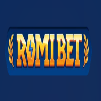 Romibet Casino