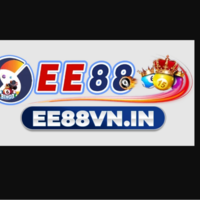 ee88 vnin