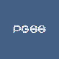 PG66 