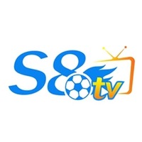 S8TV TV