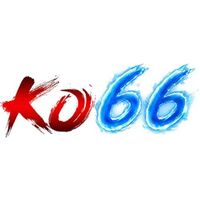 ko66 art