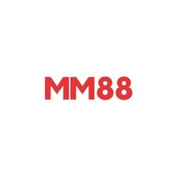 Nhà cái MM88