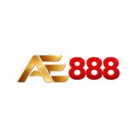  AE888