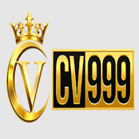cv999 com