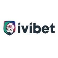 Ivibet Philippines 