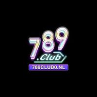 789Club 