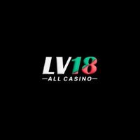 lv18casino  com