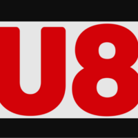 uu88km com