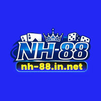 nh88innet 